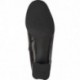 WOHNMOBIL STIEFEL KATIE K400591 NEGRO