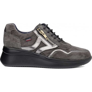 CALLAGHAN HANNA SPORTS 30008 GREY