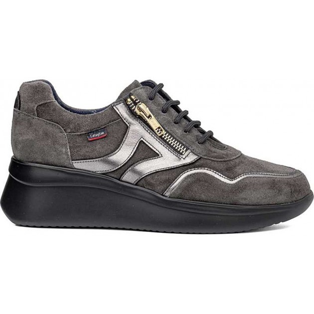 CALLAGHAN HANNA SPORTS 30008 GREY CALLAGHAN HANNA SPORTS 30008 GREY
