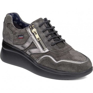 CALLAGHAN HANNA SPORTS 30008 GREY