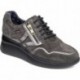 CALLAGHAN HANNA SPORTS 30008 GREY
