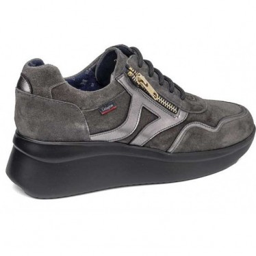 CALLAGHAN HANNA SPORTS 30008 GREY