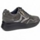 CALLAGHAN HANNA SPORTS 30008 GREY