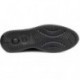 CALLAGHAN HANNA SPORTS 30008 GREY