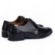 SCHUHE PIKOLINOS BRISTOL M7J-4187 BLACK