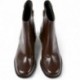 CAMPER KIARA STIEFEL K400637 BROWN_003