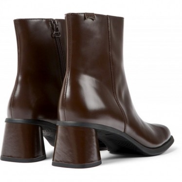 CAMPER KIARA STIEFEL K400637 BROWN_003