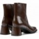 CAMPER KIARA STIEFEL K400637 BROWN_003
