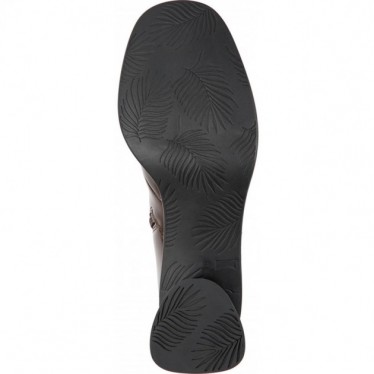 CAMPER KIARA STIEFEL K400637 BROWN_003