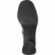 CAMPER KIARA STIEFEL K400637 BROWN_003