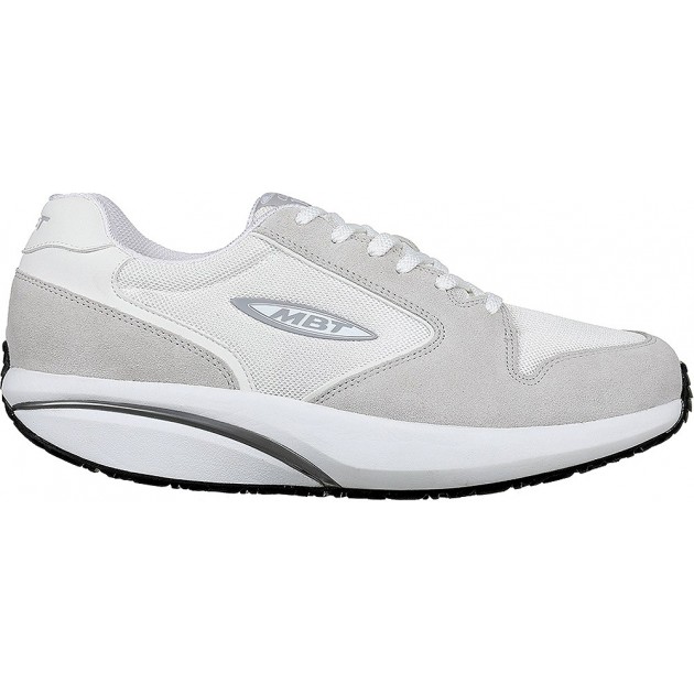 SPORT MBT 1997 CLASSIC 700708M WHITE SPORT MBT 1997 CLASSIC 700708M WHITE