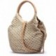 PIKOLINOS MIRAMAR TASCHE WHA-349 MARFIL