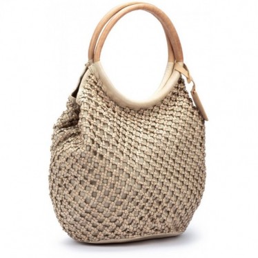 PIKOLINOS MIRAMAR TASCHE WHA-349 MARFIL