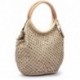 PIKOLINOS MIRAMAR TASCHE WHA-349 MARFIL