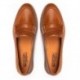 PIKOLINOS ROYAL W4D SCHUHE BRANDY