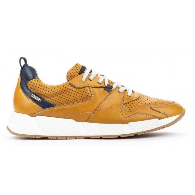 SPORT PIKOLINOS MELIANA M6P-6309C1 HONEY