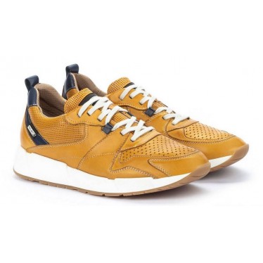 SPORT PIKOLINOS MELIANA M6P-6309C1 HONEY