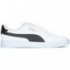 SNEAKER PUMA SHUFFLE 309668 BLANCO_NEGRO