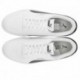 SNEAKER PUMA SHUFFLE 309668 BLANCO_NEGRO