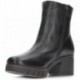 PAULA URBAN TEXAS STIEFELETTEN 11-1140 NEGRO