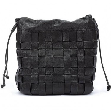 PIKOLINOS VALENCIA TASCHE WHA-533 BLACK