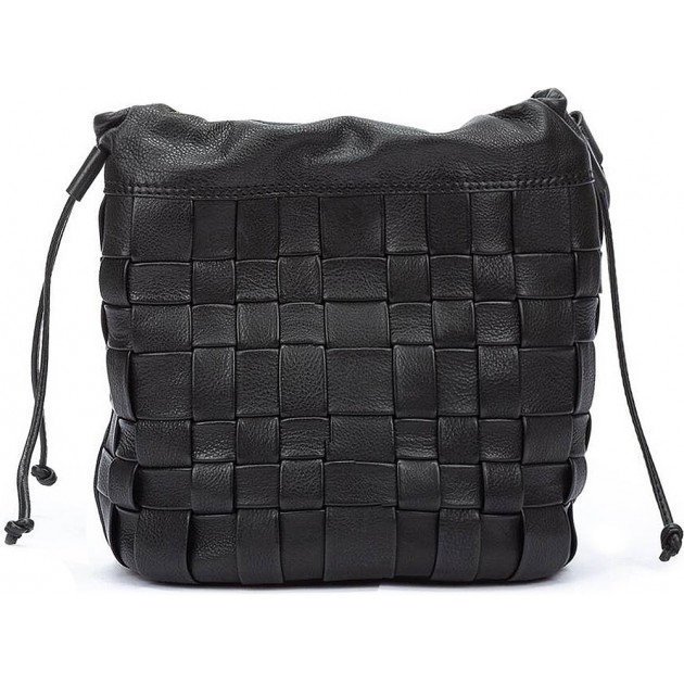 PIKOLINOS VALENCIA TASCHE WHA-533 BLACK PIKOLINOS VALENCIA TASCHE WHA-533 BLACK