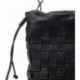 PIKOLINOS VALENCIA TASCHE WHA-533 BLACK