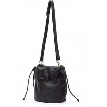 PIKOLINOS VALENCIA TASCHE WHA-533 BLACK