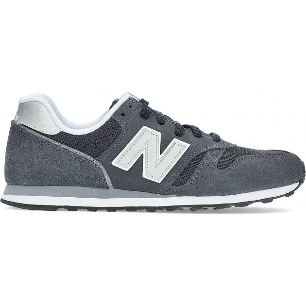 SNEAKER NEW BALANCE ML373CC2 NAVY SNEAKER NEW BALANCE ML373CC2 NAVY