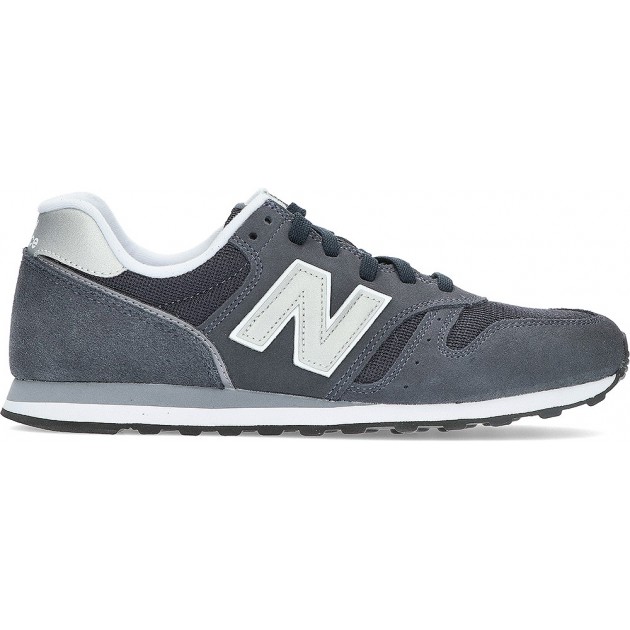 SNEAKER NEW BALANCE ML373CC2 NAVY