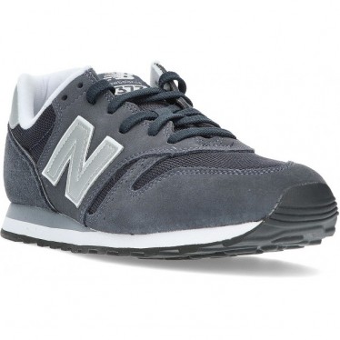 SNEAKER NEW BALANCE ML373CC2 NAVY