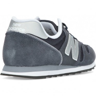 SNEAKER NEW BALANCE ML373CC2 NAVY