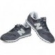 SNEAKER NEW BALANCE ML373CC2 NAVY