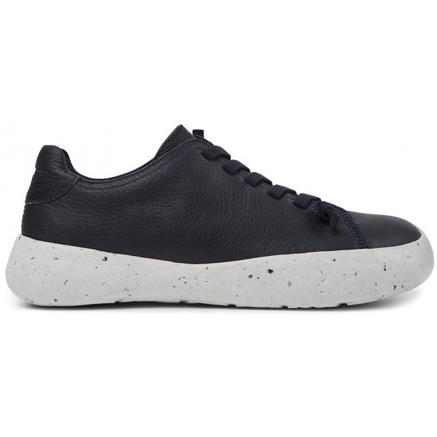 SCHUHE CAMPER PEU STADION K100742 AZUL SCHUHE CAMPER PEU STADION K100742 AZUL