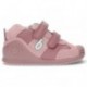 BIOMECANICS BABY GIRLS SPORT MARLON SCHUHE MALVA
