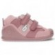 BIOMECANICS BABY GIRLS SPORT MARLON SCHUHE MALVA