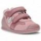 BIOMECANICS BABY GIRLS SPORT MARLON SCHUHE MALVA