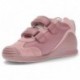 BIOMECANICS BABY GIRLS SPORT MARLON SCHUHE MALVA