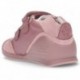 BIOMECANICS BABY GIRLS SPORT MARLON SCHUHE MALVA