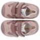 BIOMECANICS BABY GIRLS SPORT MARLON SCHUHE MALVA