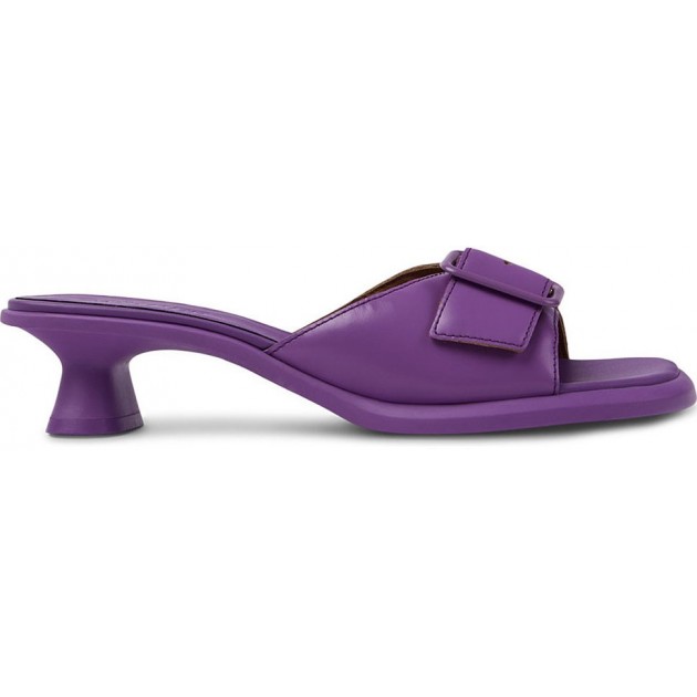 CAMPER-SANDALEN K201493 DINA VIOLETA_006 CAMPER-SANDALEN K201493 DINA VIOLETA_006
