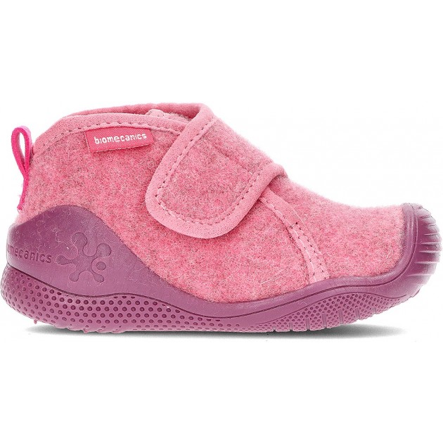 BIOMECHANICS BIOHOME SLIPPER 211160 FRESA BIOMECHANICS BIOHOME SLIPPER 211160 FRESA