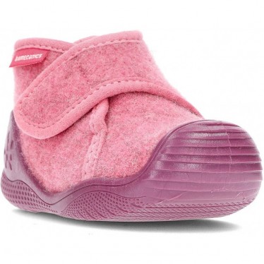 BIOMECHANICS BIOHOME SLIPPER 211160 FRESA