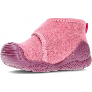 BIOMECHANICS BIOHOME SLIPPER 211160 FRESA