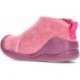 BIOMECHANICS BIOHOME SLIPPER 211160 FRESA