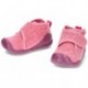 BIOMECHANICS BIOHOME SLIPPER 211160 FRESA