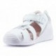 BIOMECANICS ALMU BEBE Sandalen BLANCO