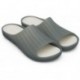 SANDALEN CAMPER WABI 18338 GREY