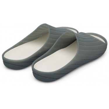 SANDALEN CAMPER WABI 18338 GREY