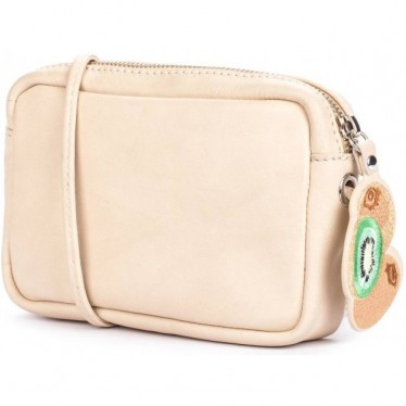 PIKOLINOS WHA-135CR TASCHE SAND